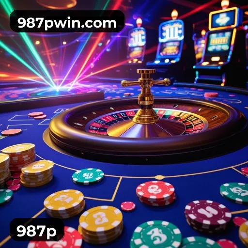 Comparação APP mobile vs versão web da 987p