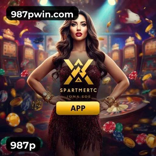 Comparação APP mobile vs versão web da 987p