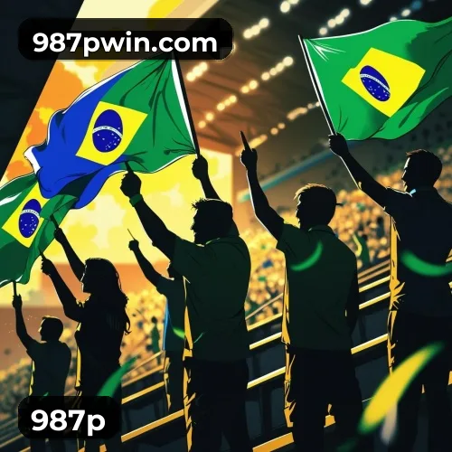 Certificações de segurança da 987p