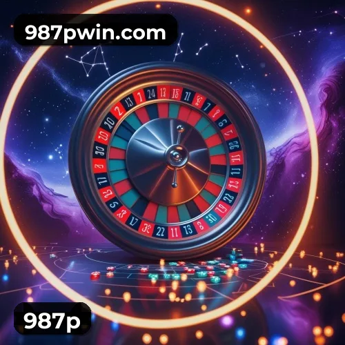 Pagamentos PIX na 987p