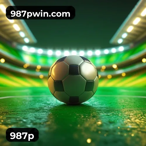 Pagamentos PIX na 987p