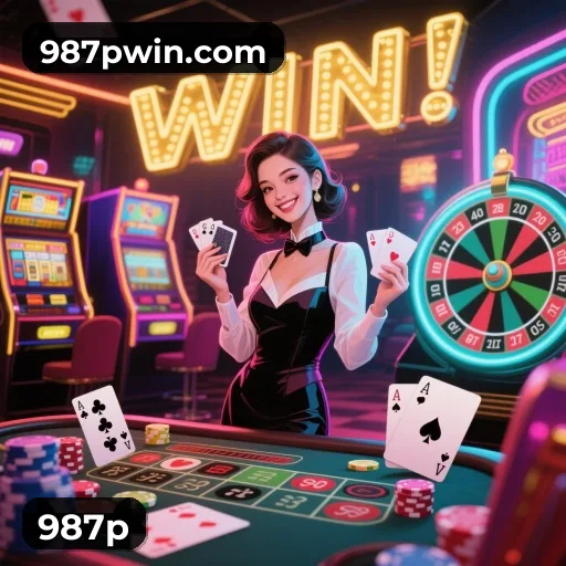 FAQ 987p Brasil - Perguntas frequentes sobre bônus, PIX, RTP, APP mobile e VIP