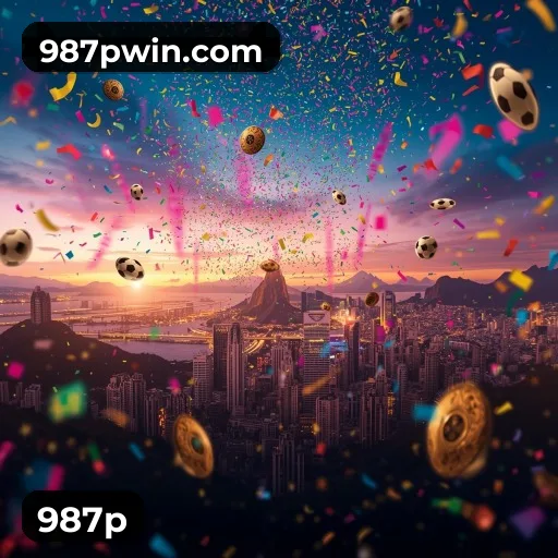 Jogo responsável 987p - Ferramentas de controle, limites, auto-exclusão, suporte CVV 188