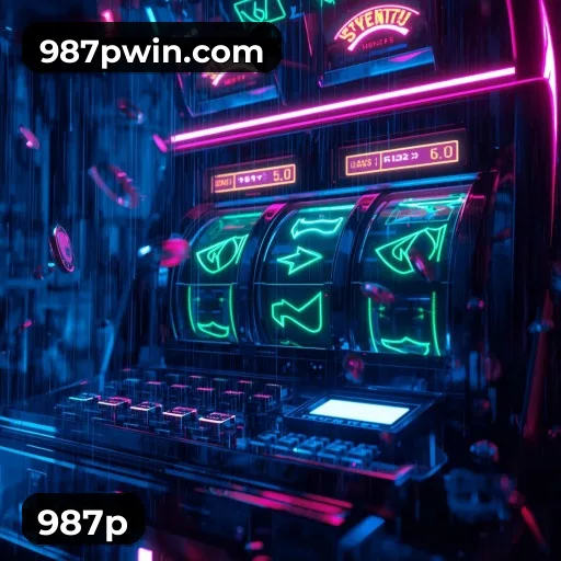 Suporte 24 horas 987p