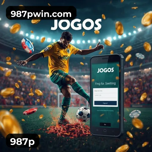 Catálogo 987p com mais de 3.100 jogos — Pragmatic Play, Evolution, NetEnt e fornecedores certificados