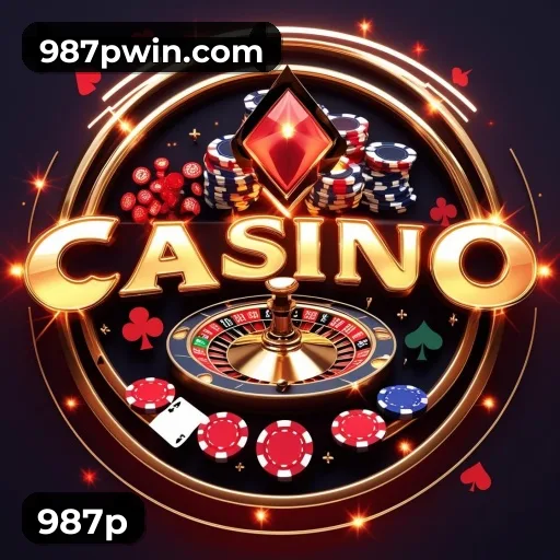 Principais provedores de slots da 987p - NetEnt, Pragmatic Play, Play'n GO