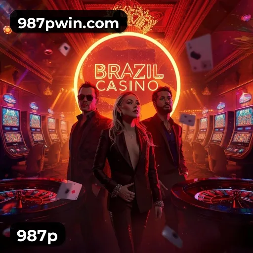 FAQ 987p Brasil - Perguntas frequentes sobre bônus, PIX, RTP, APP mobile e VIP