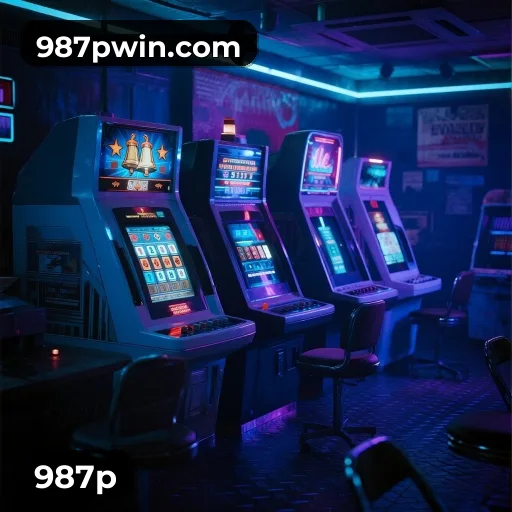 Níveis do programa VIP da 987p