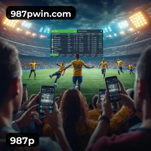Jogo responsável 987p - Ferramentas de controle, limites, auto-exclusão, suporte CVV 188