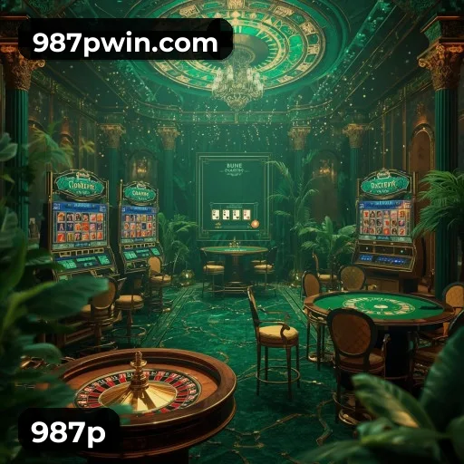 Comparação APP mobile vs versão web da 987p