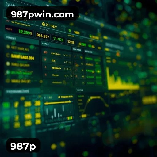 Catálogo 987p com mais de 3.100 jogos — Pragmatic Play, Evolution, NetEnt e fornecedores certificados