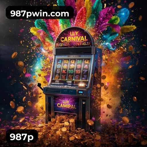 Níveis do programa VIP da 987p