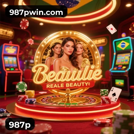6 vantagens exclusivas do programa VIP da 987p