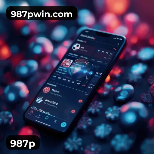 6 vantagens exclusivas do programa VIP da 987p