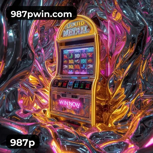 Catálogo 987p com mais de 3.100 jogos — Pragmatic Play, Evolution, NetEnt e fornecedores certificados