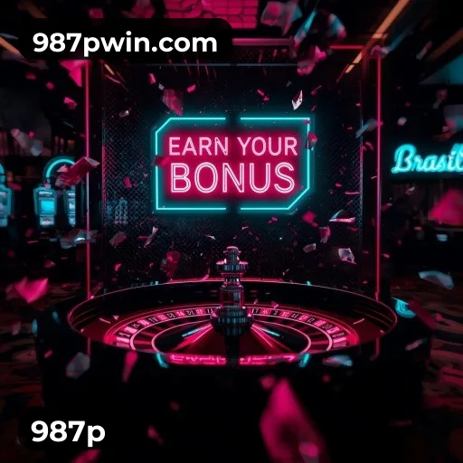 Jogo responsável 987p - Ferramentas de controle, limites, auto-exclusão, suporte CVV 188