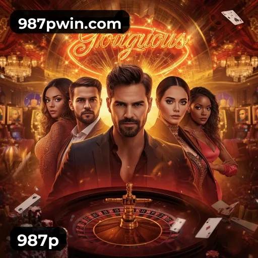 Principais provedores de slots da 987p - NetEnt, Pragmatic Play, Play'n GO