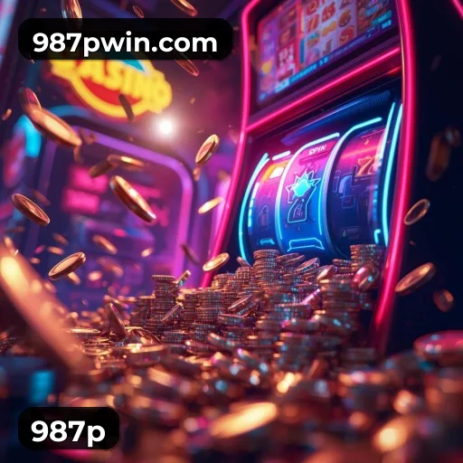 Níveis do programa VIP da 987p