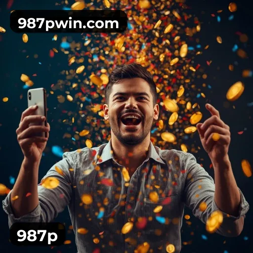 Níveis do programa VIP da 987p
