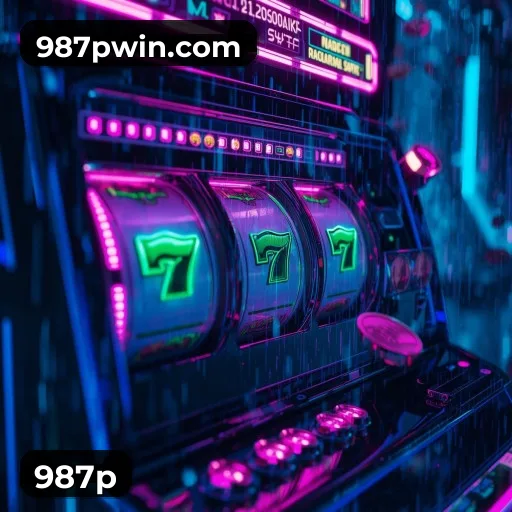 6 vantagens exclusivas do programa VIP da 987p