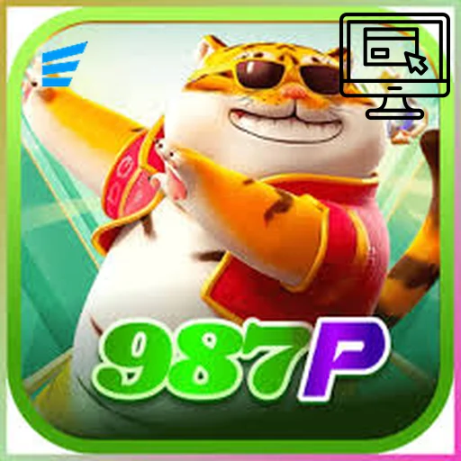Plataforma 987p — 3.100+ jogos, PIX rápido, SSL, bônus R$ 6.000 + 600 giros no Brasil